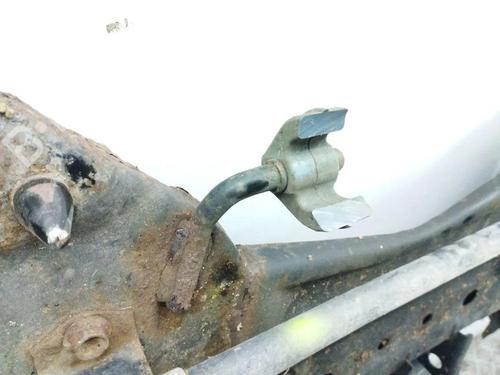Subframe MAZDA 6 Estate (GJ, GL) 2.2 D | BP28894633M9 - Image 4