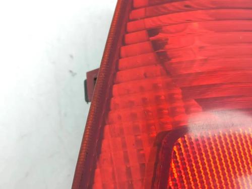 Left taillight FORD FOCUS I Turnier (DNW) 1.8 16V | BP33961733C34 - Image 9