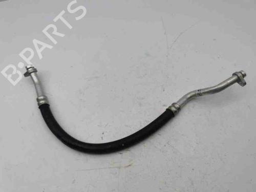 Used AC pipe NISSAN QASHQAI II (J11, J11_) 1.3 DIG-T (140 hp) 28897163