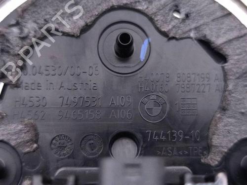 Camera BMW i4 (G26) eDrive35 | BP38195427E14 - Image 8