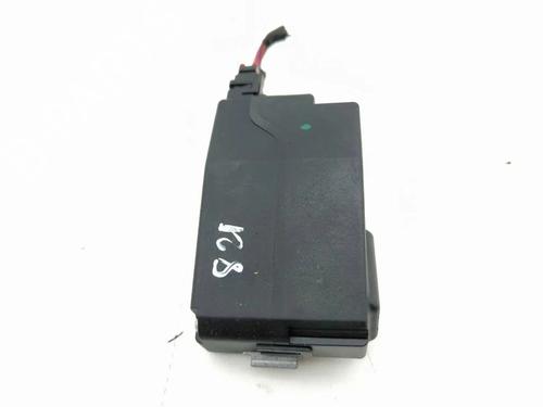 Electronic module AUDI A6 C7 Avant (4G5, 4GD) 3.0 TDI quattro | BP36199687M83 - Image 2