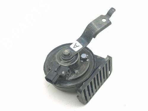 Horn LAND ROVER RANGE ROVER VELAR (L560) 2.0 D180 TD4 4x4 | BP33670546E13  - Image 7