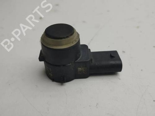 Electronic module MERCEDES-BENZ S-CLASS (W221, V221) S 320 CDI (221.022, 221.122) | BP33642024M83 - Image 4