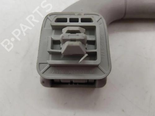 Interior roof handle MERCEDES-BENZ E-CLASS (W212) E 220 CDI / BlueTEC (212.001, 212.002) | BP36064838I35 - Image 3