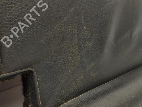 Rear seat BMW X5 (E53) 3.0 d | BP28871854C17 