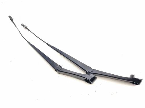 Front windshield wiper arm VW ID.3 (E11, E12) 1st | BP33900222C143 - Image 2