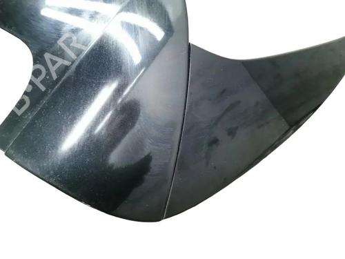 Rear spoiler KIA CEED Hatchback Van (CD) 1.4 T-GDI | BP33224226C96 - Image 23