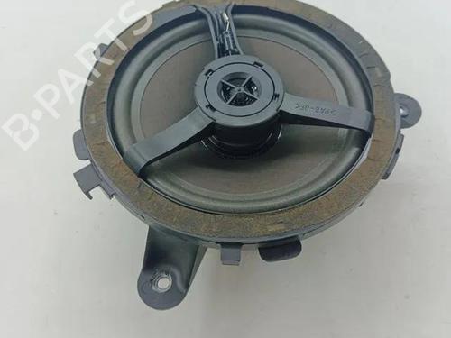 Speaker VOLVO XC90 I (275) D5 AWD | BP28851266E2