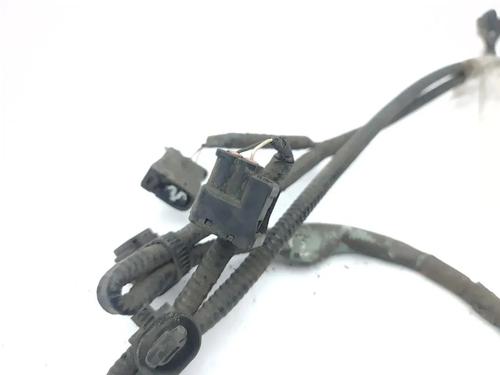 Electronic module LEXUS IS III (_E3_) 300h (AVE30_, AVE30R) | BP33666856M83 - Image 8