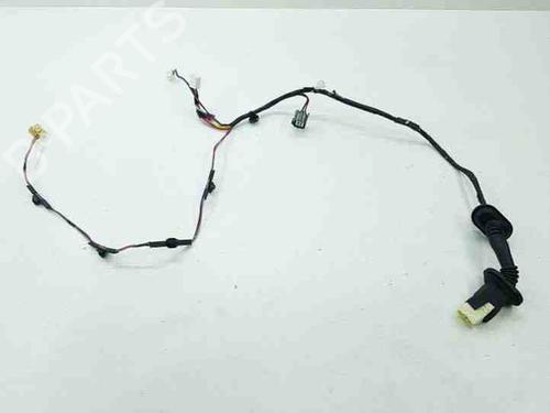 Ledningsnet MITSUBISHI OUTLANDER II (CW_W) 2.2 DI-D 4WD (156 hp) 28870585