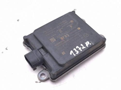 Used Electronic module Electronic module 37610680 37610680