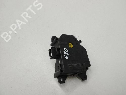 Electronic module TOYOTA RAV 4 IV (_A4_) 2.0 D (ALA40_, ALA40R) | BP38242120M83 - Image 3