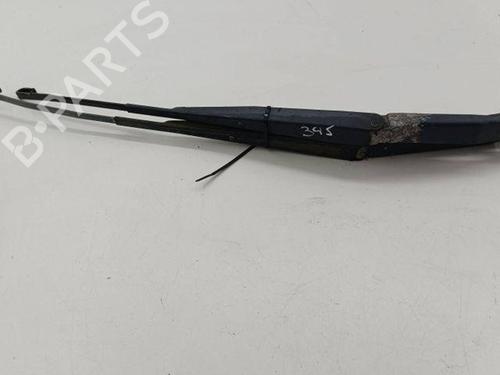 Vindrute Vindusviskermekanisme HONDA CR-V II (RD_) 2.0 (RD5) (150 hp) 28845055
