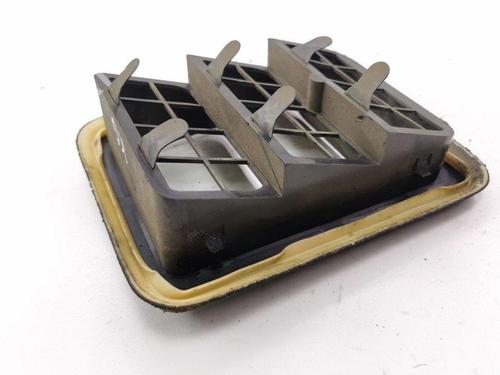 Grille PEUGEOT 307 SW (3H) 2.0 HDI 90 | BP28889177C40 