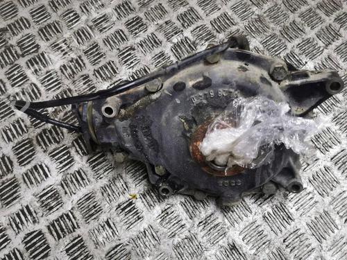 Front differential BMW X5 (E53) 3.0 d | BP28895244M23 - Image 5