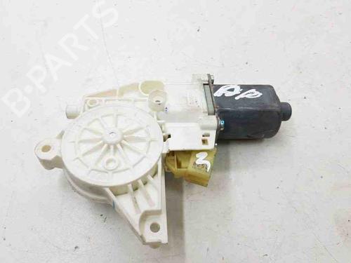Used Left front window motor MERCEDES-BENZ R-CLASS (W251, V251) R 320 CDI 4-matic (251.022, 251.122) (224 hp) 28903970