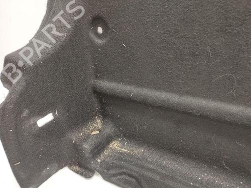 Bagagerumsbeklædning OPEL MOKKA 1.2 (76) | BP36349558I3 - Image 8