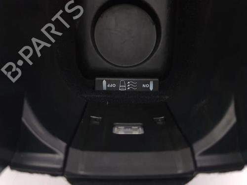 Middle console MASERATI QUATTROPORTE V 4.2 | BP36204248I22 - Image 10