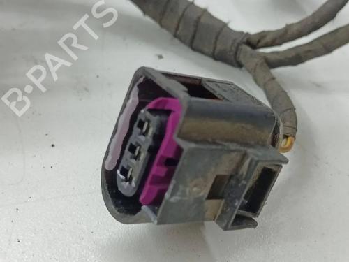 Wiring harness SEAT ATECA (KH7, KHP) 1.5 TSI | BP28897551E16 - Image 4