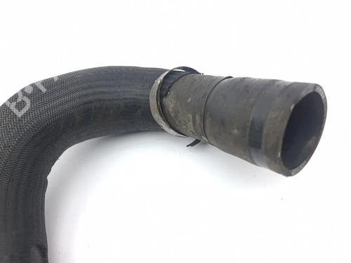 Pipe JEEP GRAND CHEROKEE IV (WK, WK2) 3.0 CRD V6 4x4 | BP36178578M125 - Image 6