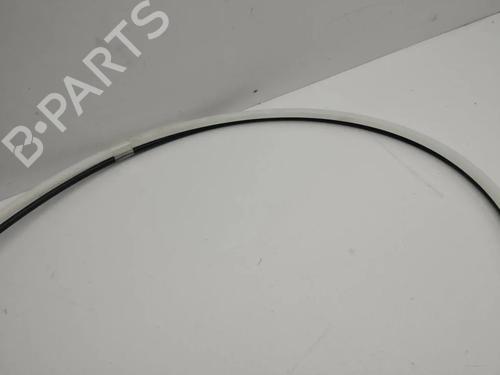 Pipe AUDI A1 Sportback (GBA) 25 TFSI | BP36190057M125 - Image 2