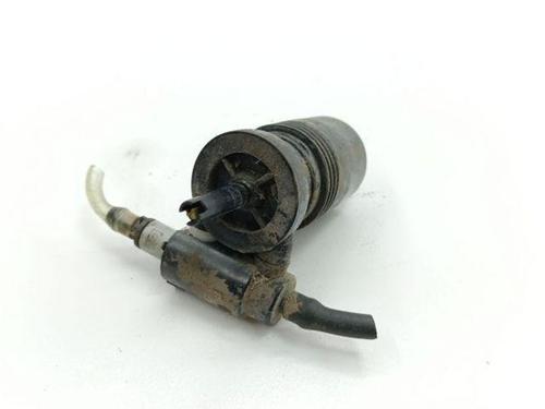 Washer pump NISSAN MICRA II (K11) 1.5 D | BP28848408E24 