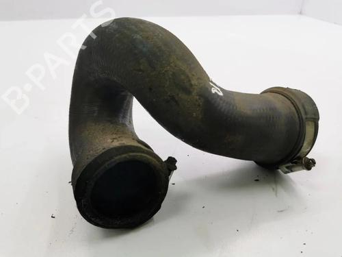Pipe AUDI A4 B6 Avant (8E5) 2.5 TDI | BP36103344M125 - Image 5