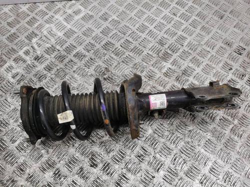 Used Right front shock absorber Right front shock absorber 36103997 36103997