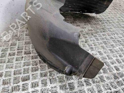 Hjulbue AUDI Q2 (GAB, GAG) 30 TFSI | BP28898850C56