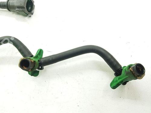 Pipe FORD GRAND C-MAX (DXA/CB7, DXA/CEU) 1.6 TDCi | BP28884808M125 