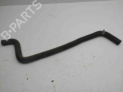 Used Pipe TESLA MODEL S (5YJS) 60 (306 hp) 28900786