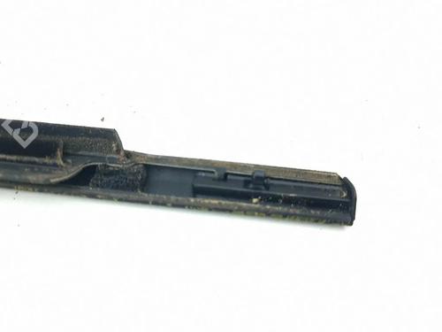 Dørliste KIA OPTIMA (JF) 1.7 CRDi | BP38243684C150 - Image 3