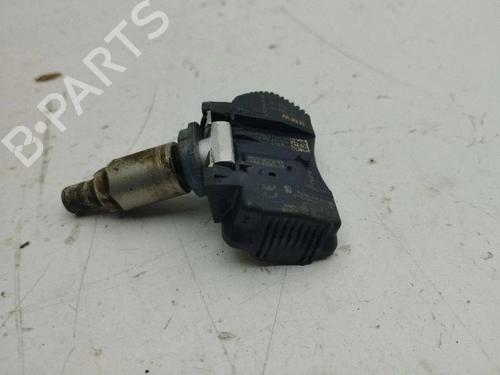 Electronic sensor BMW i3 (I01) Range Extender | BP40210068M84 - Image 6