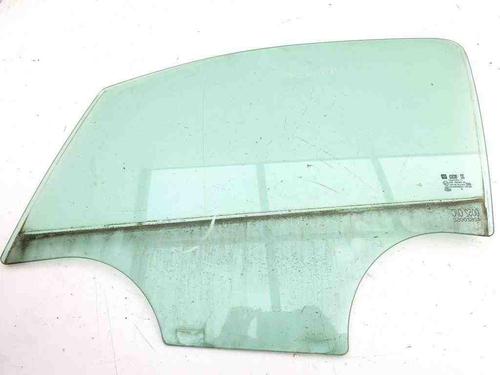 Used Front left door window OPEL MOKKA / MOKKA X (J13) 1.4 (_76) (140 hp) 29458272