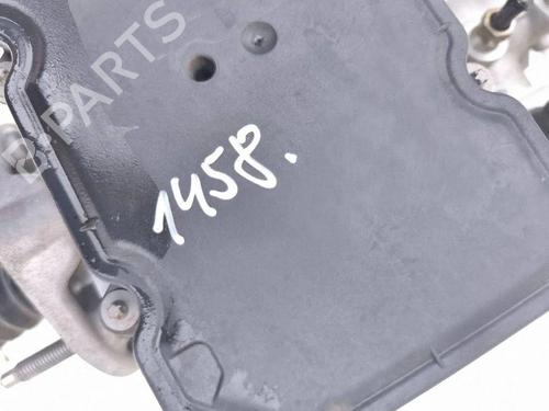 Brake master cylinder TESLA MODEL S (5YJS) 70D AWD | BP37798275M77 - Image 7