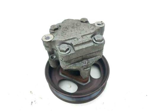Steering pump BENTLEY CONTINENTAL FLYING SPUR (3W_) 6.0 | BP28883296M99 