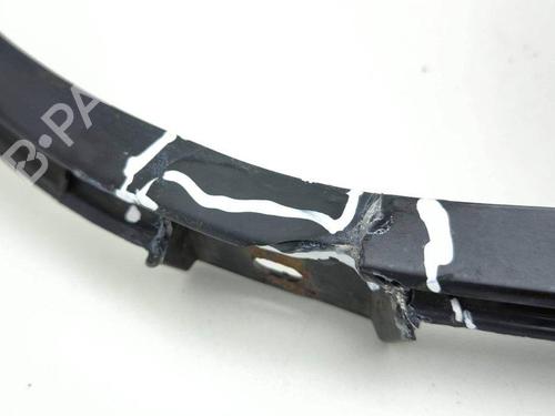 Rear bumper spoiler BENTLEY CONTINENTAL FLYING SPUR (3W_) 6.0 | BP28883629C154 