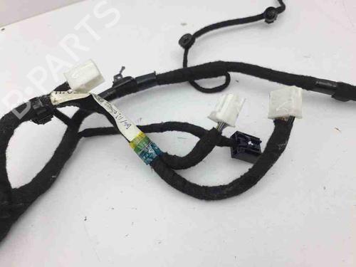 Wiring harness MAZDA 6 Estate (GJ, GL) 2.2 D | BP28878807E16 