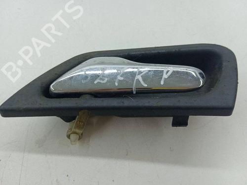 Used Front left interior door handle Front left interior door handle MERCEDES-BENZ C-CLASS T-Model (S203) C 220 CDI (203.208) (150 hp) 40167397 40167397