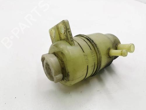 Used Power steering reservoir Power steering reservoir 33911828 33911828