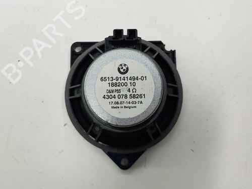 Speaker BMW 5 (E60) 525 d | BP36205580E2  - Image 5