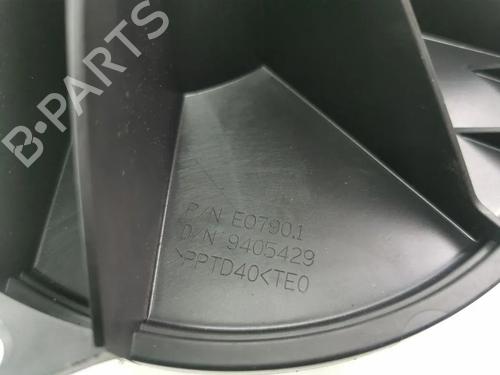 Heater blower motor CHRYSLER 300C (LX, LE) 3.0 CRD | BP36187346M62 - Image 6