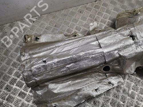 Pipe MASERATI QUATTROPORTE VI 3.0 S | BP28854179M125 