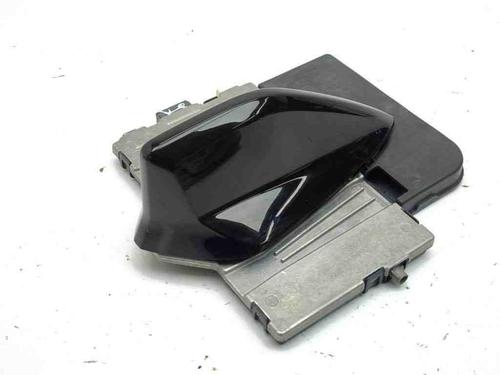 Antenna/Base JEEP AVENGER (J2) Electric | BP28882082C140 