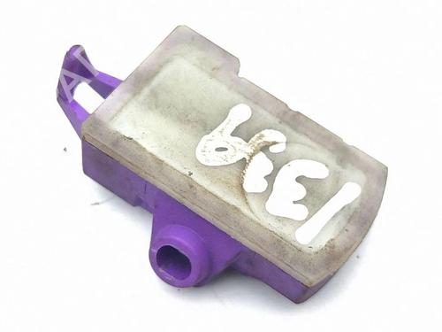 Electronic sensor SUBARU BRZ (ZC6) 2.0 (ZC6) | BP37515270M84 - Image 3