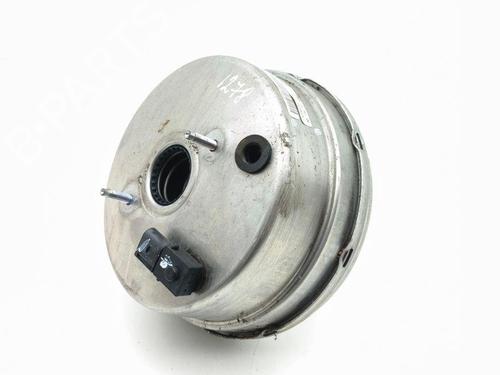 Used Servo brake MERCEDES-BENZ M-CLASS (W166) ML 250 CDI / BlueTEC 4-matic (166.004, 166.003) (204 hp) 28907380