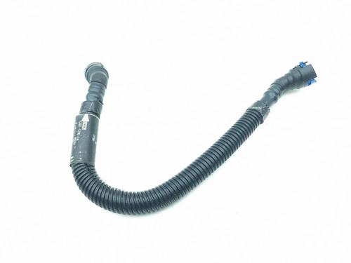Pipe FORD KUGA III (DFK) 2.5 Duratec Plug-in-Hybrid | BP38243492M125 - Image 4