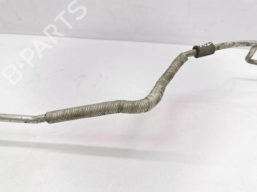 AC pipe BMW X5 (E53) 3.0 d | BP28904112M126 - Image 4