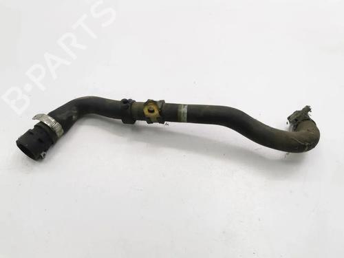 Pipe MASERATI QUATTROPORTE V 4.2 | BP36103289M125 - Image 4