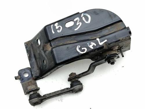 Electronic sensor SUZUKI VITARA (LY) 1.4 Hybrid (Mild Hybrid) AllGrip | BP36328117M84 - Image 3